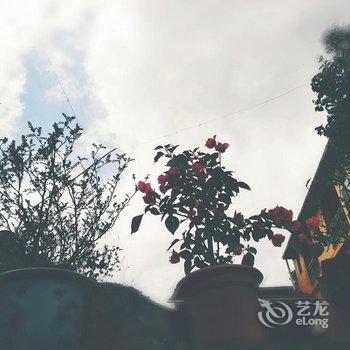 龙脊梯田忆闲居客栈酒店提供图片