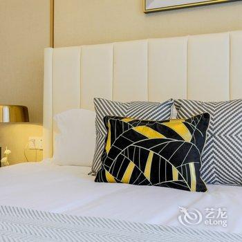 广州张永建公寓(猎德涌分店)酒店提供图片