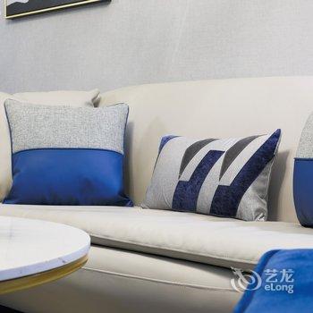 广州张永建公寓(猎德涌分店)酒店提供图片