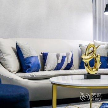 广州张永建公寓(猎德涌分店)酒店提供图片