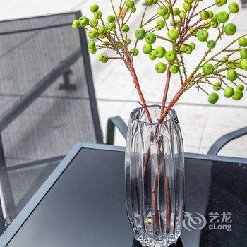 广州张永建公寓(猎德涌分店)酒店提供图片