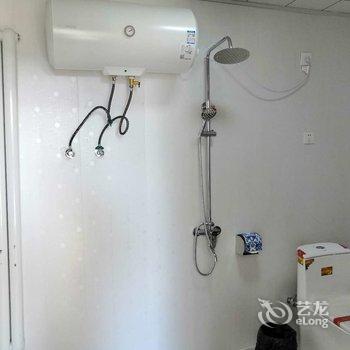 大兴安岭张立杰特色民宿酒店提供图片