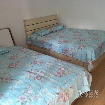 北京欣悦公寓酒店提供图片