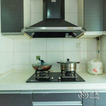 北京Emma的小家特色民宿(朝阳路分店)酒店提供图片