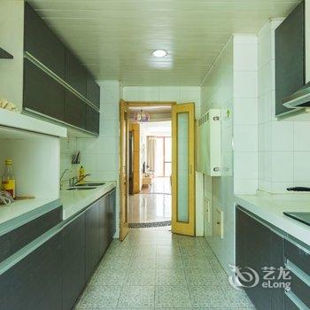 北京Emma的小家特色民宿(朝阳路分店)酒店提供图片