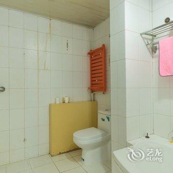 北京Emma的小家特色民宿(朝阳路分店)酒店提供图片