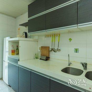 北京Emma的小家特色民宿(朝阳路分店)酒店提供图片