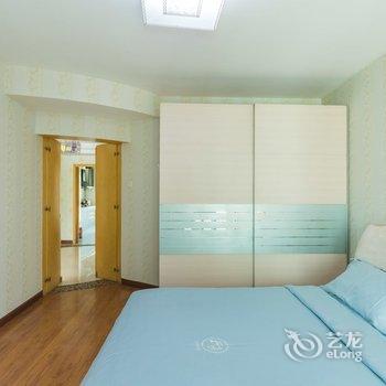 北京Emma的小家特色民宿(朝阳路分店)酒店提供图片