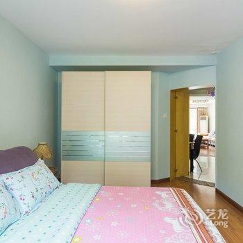 北京Emma的小家特色民宿(朝阳路分店)酒店提供图片