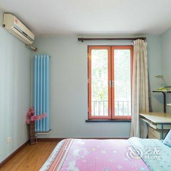 北京Emma的小家特色民宿(朝阳路分店)酒店提供图片