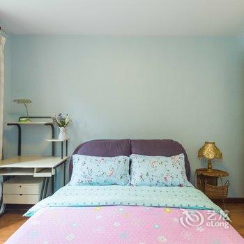 北京Emma的小家特色民宿(朝阳路分店)酒店提供图片