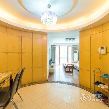 北京Emma的小家特色民宿(朝阳路分店)酒店提供图片