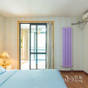 北京Emma的小家特色民宿(朝阳路分店)酒店提供图片