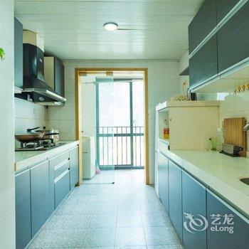 北京Emma的小家特色民宿(朝阳路分店)酒店提供图片