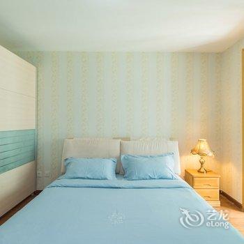 北京Emma的小家特色民宿(朝阳路分店)酒店提供图片