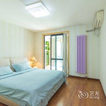 北京Emma的小家特色民宿(朝阳路分店)酒店提供图片