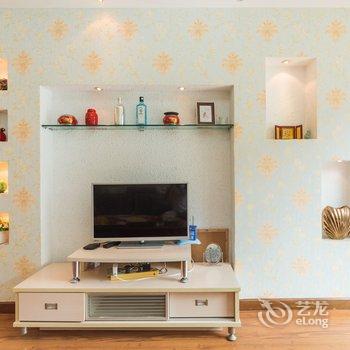 北京Emma的小家特色民宿(朝阳路分店)酒店提供图片