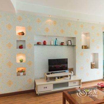 北京Emma的小家特色民宿(朝阳路分店)酒店提供图片