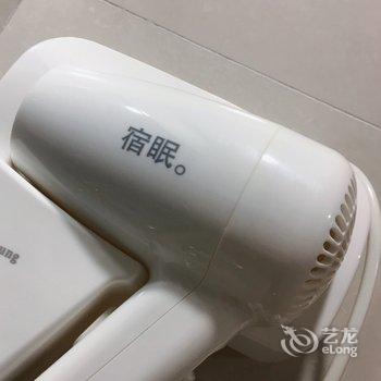 临沂BitetheDust公寓(3号店)酒店提供图片