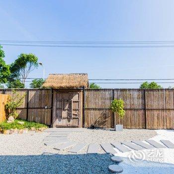 上海云和川客栈酒店提供图片