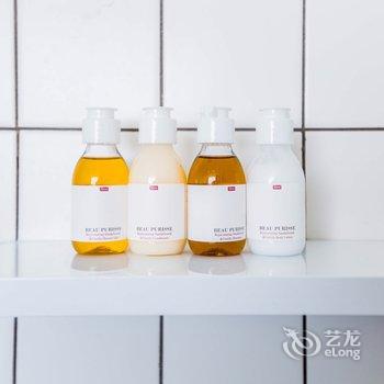 上海云和川客栈酒店提供图片