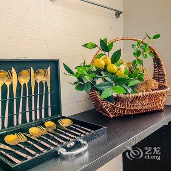 青岛米小米民宿(10号店)酒店提供图片