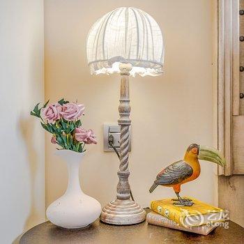 青岛米小米民宿(10号店)酒店提供图片