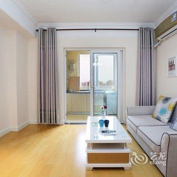 西安漫步古城4分店公寓(与西影路分店)酒店提供图片