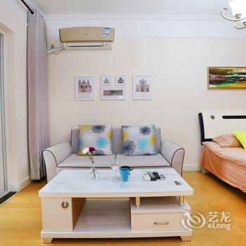 西安漫步古城4分店公寓(与西影路分店)酒店提供图片