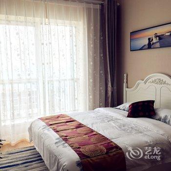 北京好房空间民宿酒店提供图片