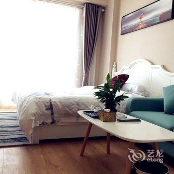 北京好房空间民宿酒店提供图片