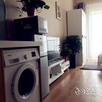 北京好房空间民宿酒店提供图片