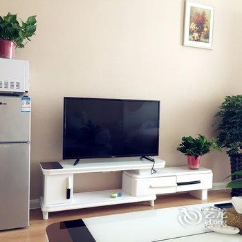 北京好房空间民宿酒店提供图片