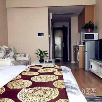 北京好房空间民宿酒店提供图片