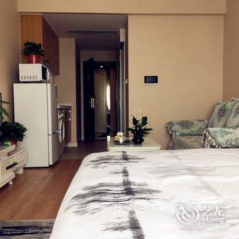 北京好房空间民宿酒店提供图片