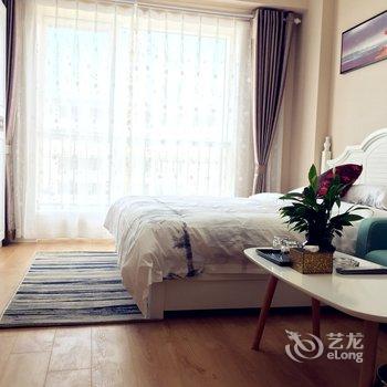 北京好房空间民宿酒店提供图片