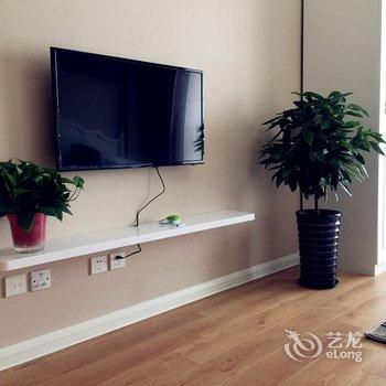 北京好房空间民宿酒店提供图片