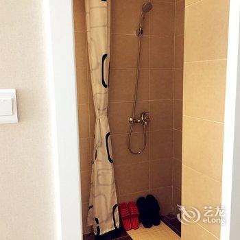 北京好房空间民宿酒店提供图片