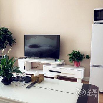 北京好房空间民宿酒店提供图片