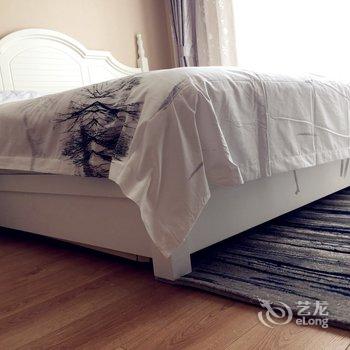 北京好房空间民宿酒店提供图片