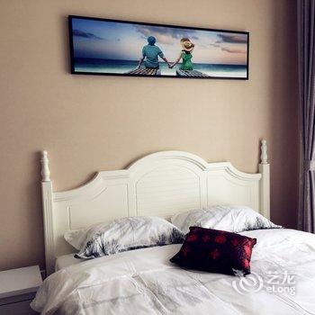 北京好房空间民宿酒店提供图片