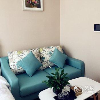 北京好房空间民宿酒店提供图片