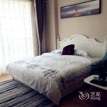 北京好房空间民宿酒店提供图片