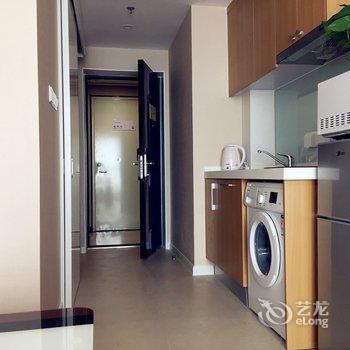 北京好房空间民宿酒店提供图片