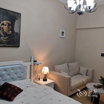 北京好房空间民宿酒店提供图片