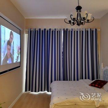 北京好房空间民宿酒店提供图片