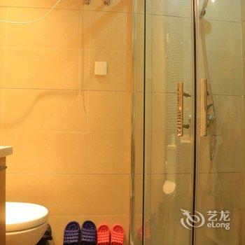 北京好房空间民宿酒店提供图片