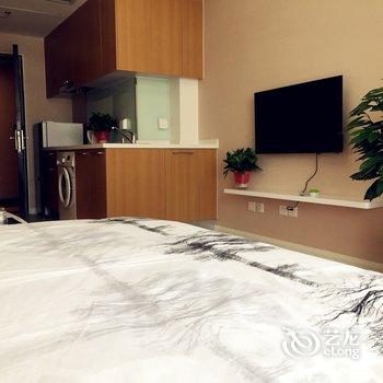 北京好房空间民宿酒店提供图片