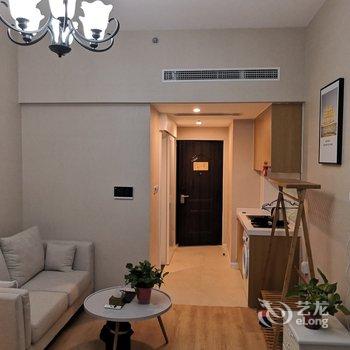 北京好房空间民宿酒店提供图片