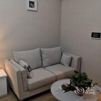 北京好房空间民宿酒店提供图片